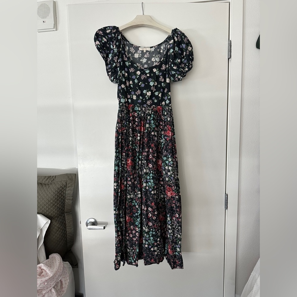*LSF Moving Sale*